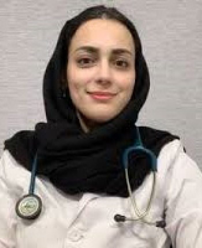 دکتر خزائی پول