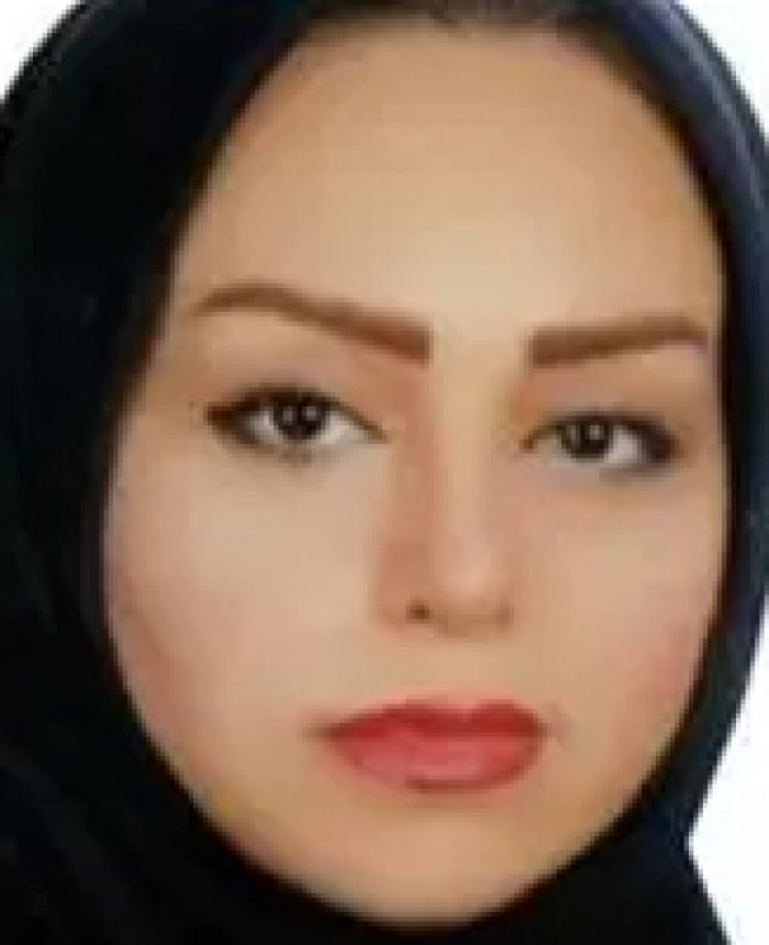 دکتر فرازنده - نوید سلامت