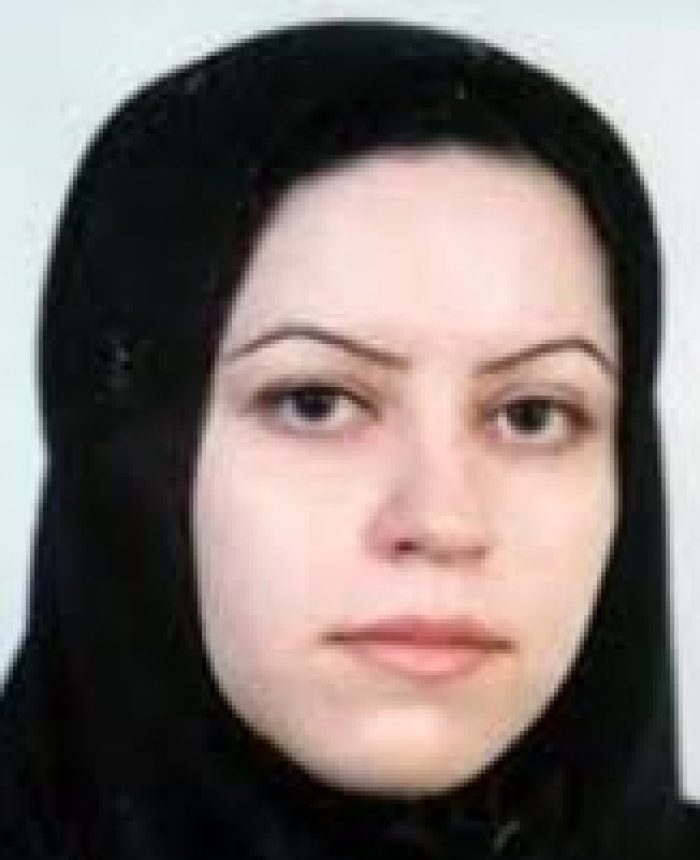 دکتر نوع پرور