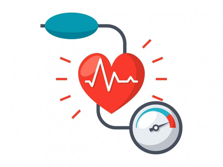 high blood pressure/درمانگاه نوید سلامت