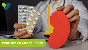  kidney stones/نوید سلامت