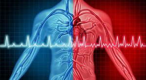 What is cardiac arrhythmia/نوید سلامت