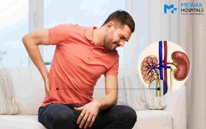 Causes of kidney stones/نوید سلامت