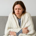 دلایل سرد بودن بدن چیست؟ بررسی پزشکی و تخصصی