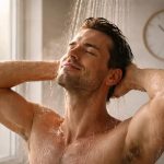 بهترین زمان حمام کردن؛ صبح بهتر است یا شب؟ بررسی علمی و کاربردی