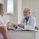 چه اطلاعاتی را هنگام مراجعه به پزشک آماده کنیم؟