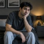 خطرات پنهان استراحت بیش از حد در رختخواب