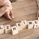 آلزایمر و راههای پیشگیری از آن