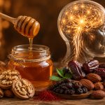 چرا مغز ما به «گرمی‌ها» نیاز دارد؟