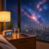 ارتباط شگفت‌انگیز کیفیت خواب شبانه با مقاومت به انسولین و دیابت